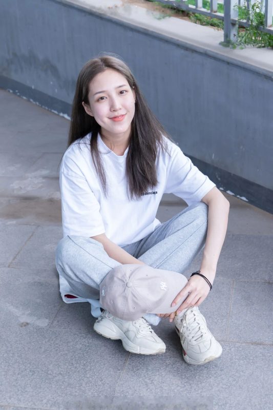 BoBoSocks袜啵啵 – 全套772期( 含4K视频)+限定积分[5060G-2026.10]草寺cos社-珍藏合集-新一代老吃家的聚集地草寺