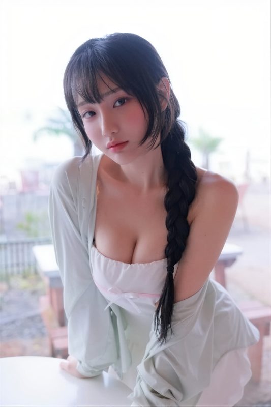 SWEETBOX 韩国美女写真机构合集 96套草寺cos社-珍藏合集-新一代老吃家的聚集地草寺