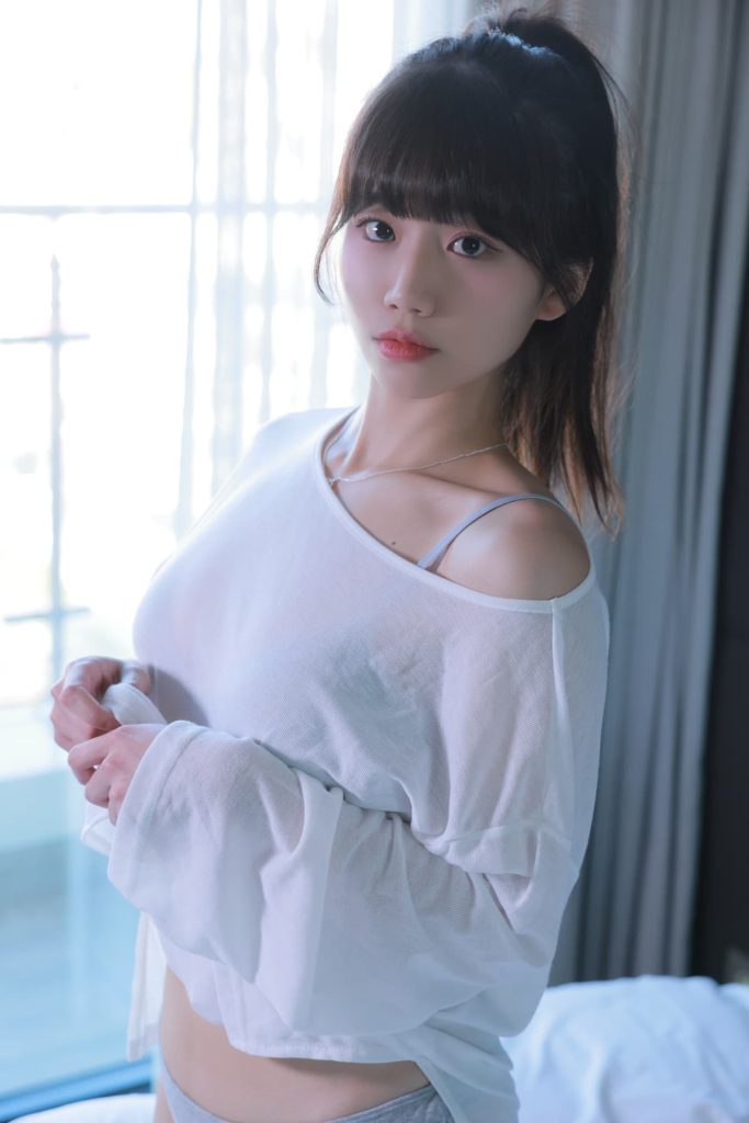 图片[3]草寺cos社-珍藏合集-新一代老吃家的聚集地SWEETBOX 韩国美女写真机构合集 96套草寺cos社-珍藏合集-新一代老吃家的聚集地草寺