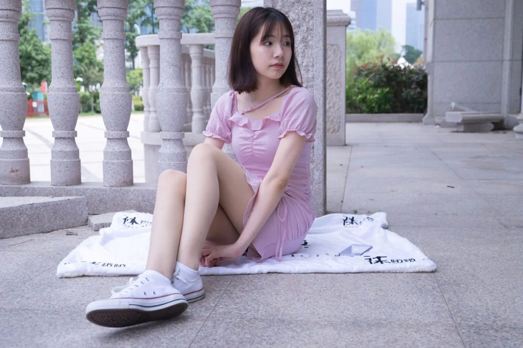 图片[2]草寺cos社-珍藏合集-新一代老吃家的聚集地BoBoSocks袜啵啵 – 全套772期( 含4K视频)+限定积分[5060G-2026.10]草寺cos社-珍藏合集-新一代老吃家的聚集地草寺