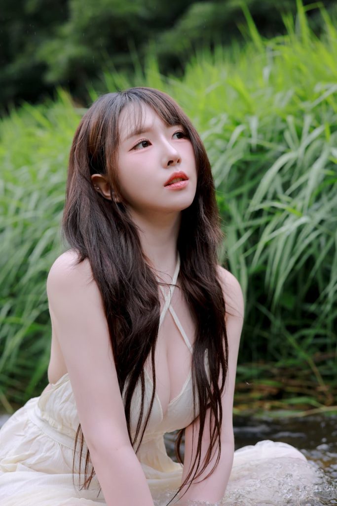 图片[2]草寺cos社-珍藏合集-新一代老吃家的聚集地SWEETBOX 韩国美女写真机构合集 96套草寺cos社-珍藏合集-新一代老吃家的聚集地草寺