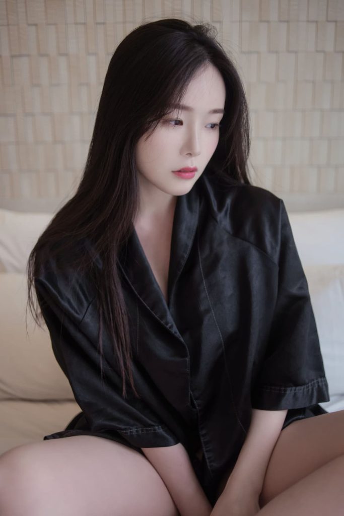 图片[3]草寺cos社-珍藏合集-新一代老吃家的聚集地Pia (피아) 韩国美女写真合集 97套草寺cos社-珍藏合集-新一代老吃家的聚集地草寺