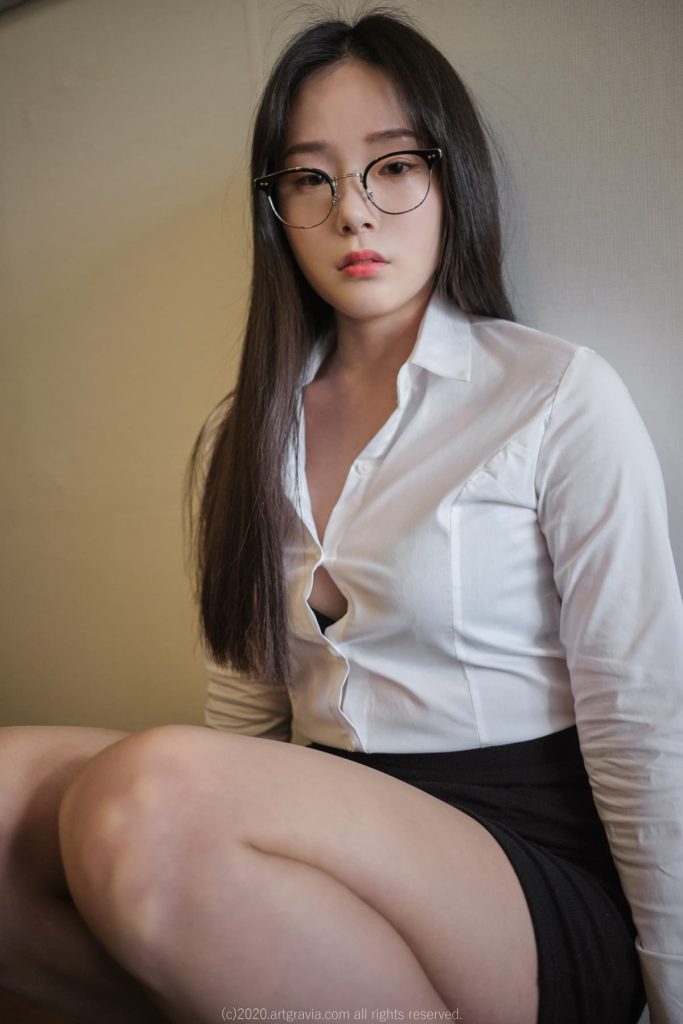 图片[4]草寺cos社-珍藏合集-新一代老吃家的聚集地Pia (피아) 韩国美女写真合集 97套草寺cos社-珍藏合集-新一代老吃家的聚集地草寺
