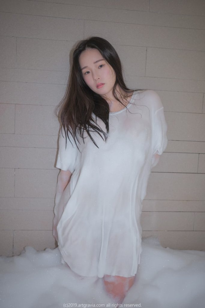 图片[5]草寺cos社-珍藏合集-新一代老吃家的聚集地Pia (피아) 韩国美女写真合集 97套草寺cos社-珍藏合集-新一代老吃家的聚集地草寺