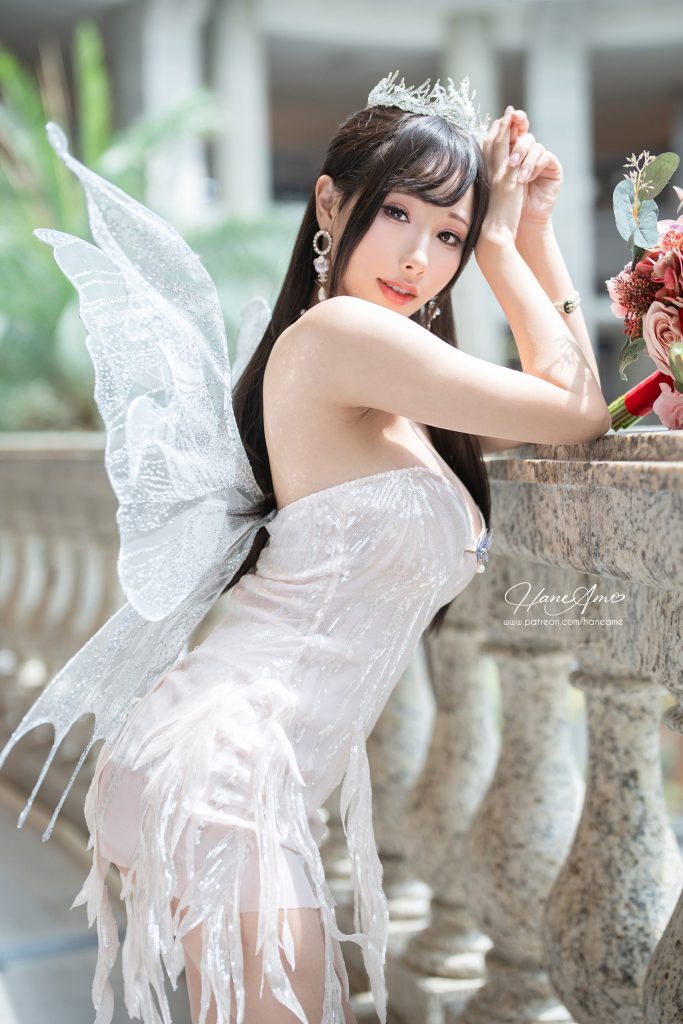 图片[4]草寺cos社-珍藏合集-新一代老吃家的聚集地HaneAme雨波 Cosplay写真合集 465套草寺cos社-珍藏合集-新一代老吃家的聚集地草寺