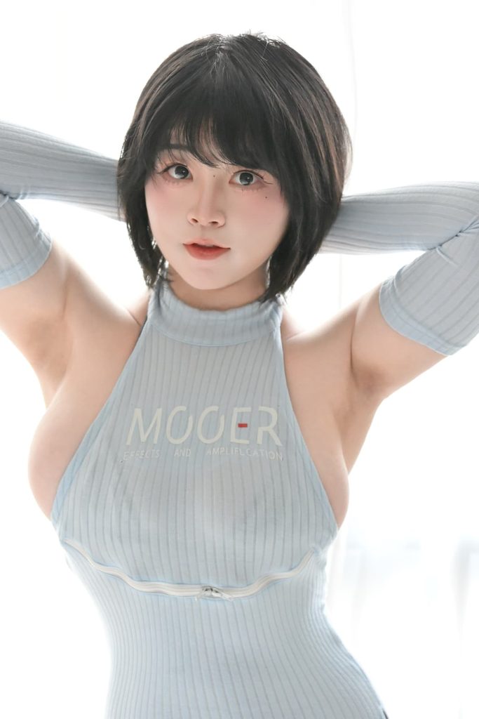 图片[4]草寺cos社-珍藏合集-新一代老吃家的聚集地一只毛毛帽 美女写真合集 26套草寺cos社-珍藏合集-新一代老吃家的聚集地草寺