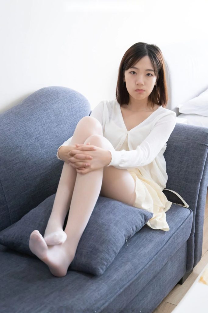 图片[6]草寺cos社-珍藏合集-新一代老吃家的聚集地BoBoSocks袜啵啵 – 全套772期( 含4K视频)+限定积分[5060G-2026.10]草寺cos社-珍藏合集-新一代老吃家的聚集地草寺