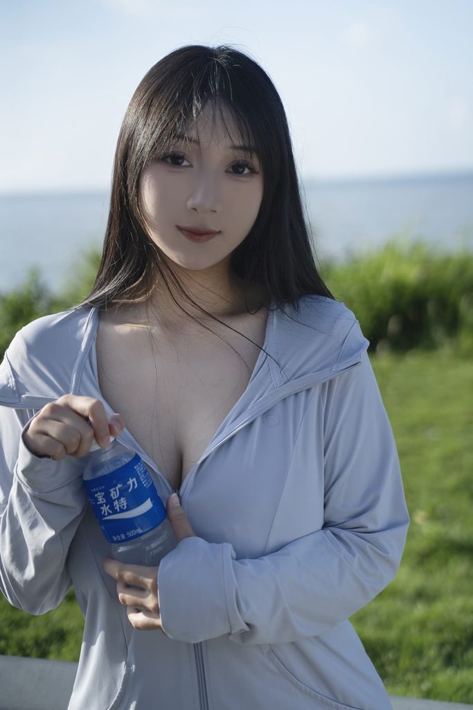 图片[5]草寺cos社-珍藏合集-新一代老吃家的聚集地翎梵 艺术写真作品合集 20套草寺cos社-珍藏合集-新一代老吃家的聚集地草寺