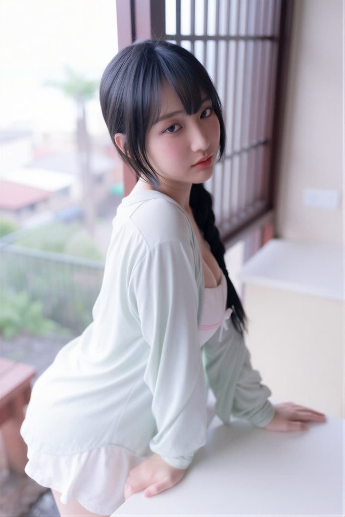 图片[6]草寺cos社-珍藏合集-新一代老吃家的聚集地SWEETBOX 韩国美女写真机构合集 96套草寺cos社-珍藏合集-新一代老吃家的聚集地草寺