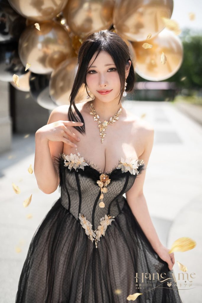 图片[5]草寺cos社-珍藏合集-新一代老吃家的聚集地HaneAme雨波 Cosplay写真合集 465套草寺cos社-珍藏合集-新一代老吃家的聚集地草寺