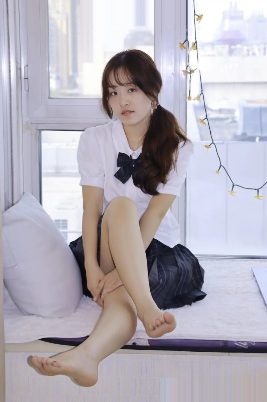 绮梦摄影 – 全套240期含4K视频[2968G-2026.10]草寺cos社-珍藏合集-新一代老吃家的聚集地草寺