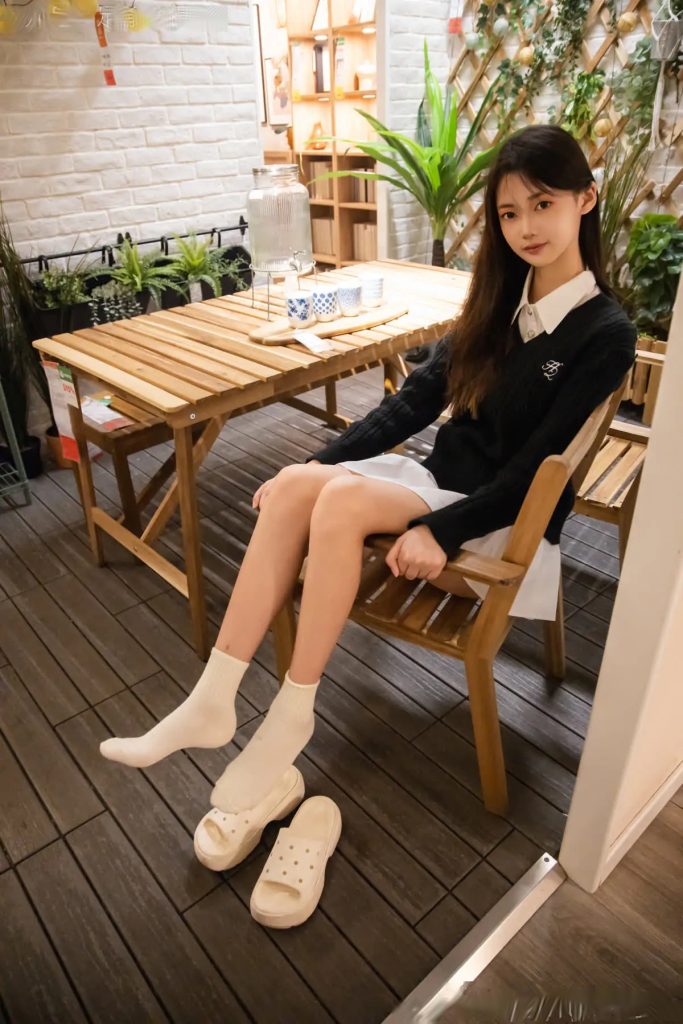图片[3]草寺cos社-珍藏合集-新一代老吃家的聚集地足愉心 – 少女美足美图视频37期[476G-2026.10]草寺cos社-珍藏合集-新一代老吃家的聚集地草寺